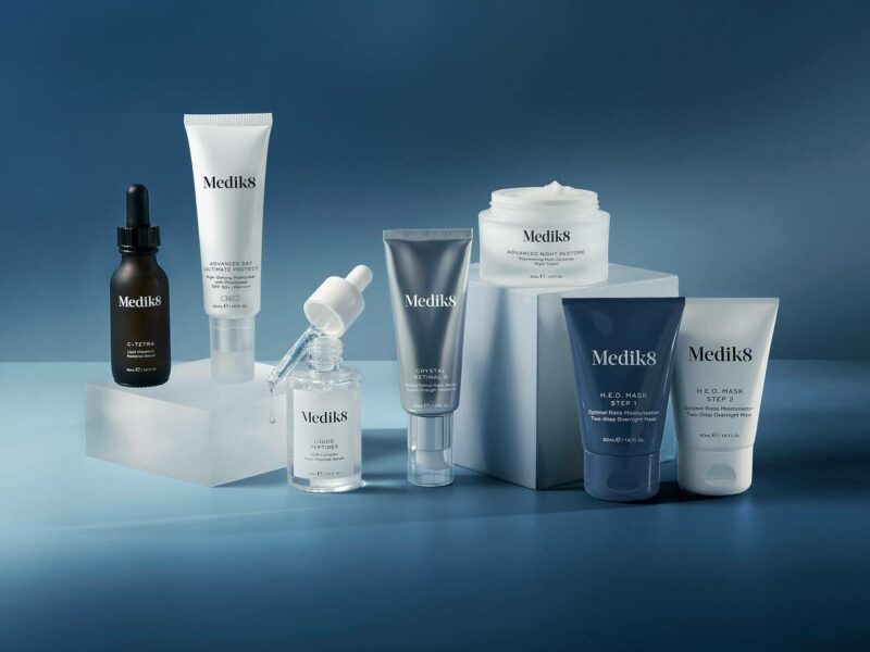 469831837 18369027082191554 4688179979121241295 n