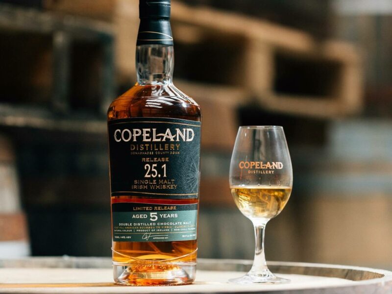 503946978 18461909377072354 4666633220169356721 n