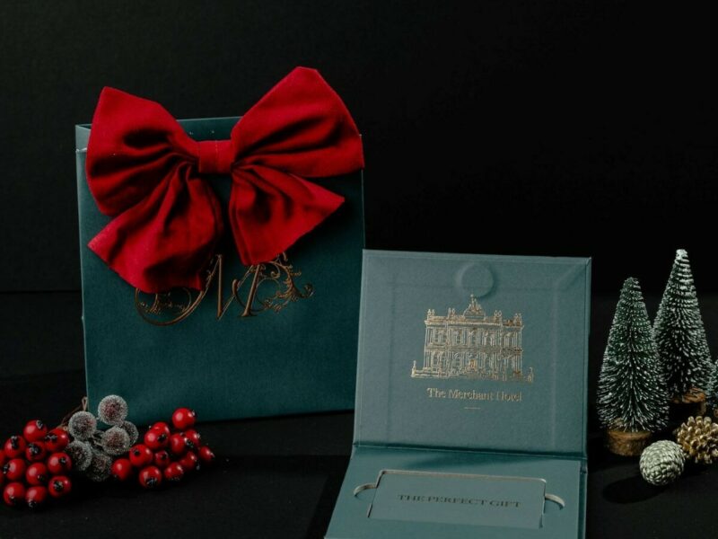 Merchant gift Cards2 1200 x 1200