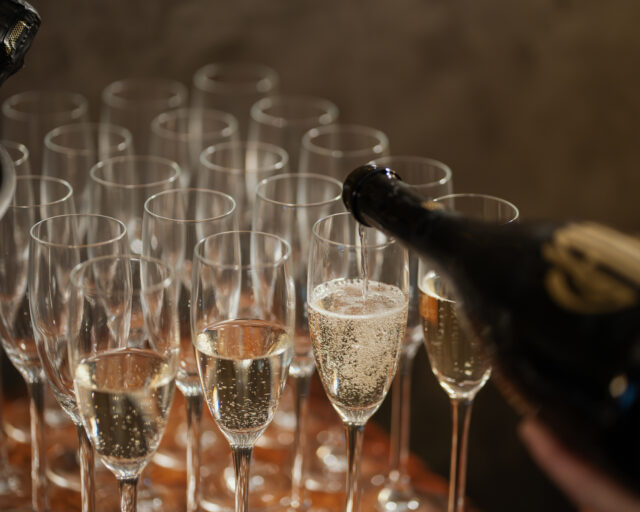 Photo related to 'Battle of The Bubbles'
