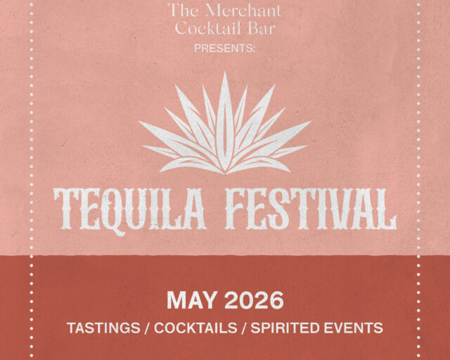 Photo related to 'Battle of the Agave Spirits - Tequila vs Mezcal'