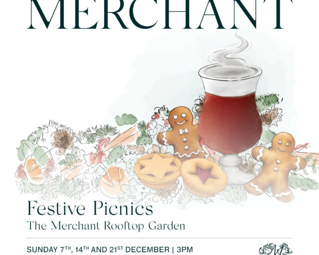 Photo related to 'Festive Picnics'