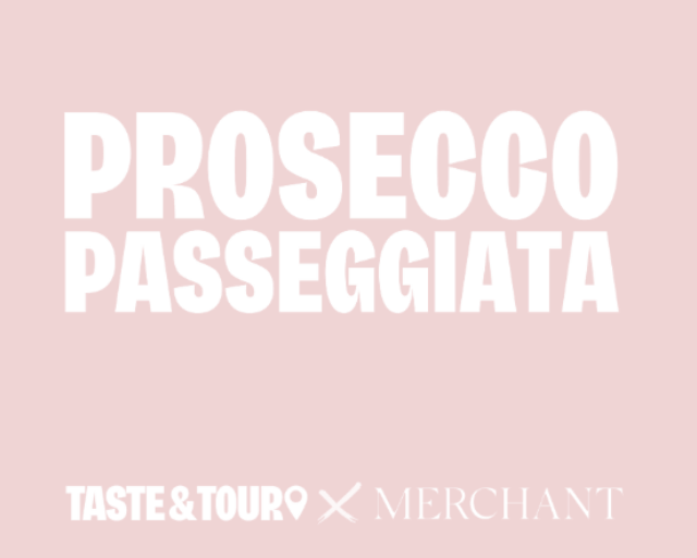 Photo related to 'Prosecco Passeggiata with Taste and Tour'