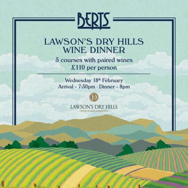 853a51cf 13c2 423e 97e5 a50cbeeb422a