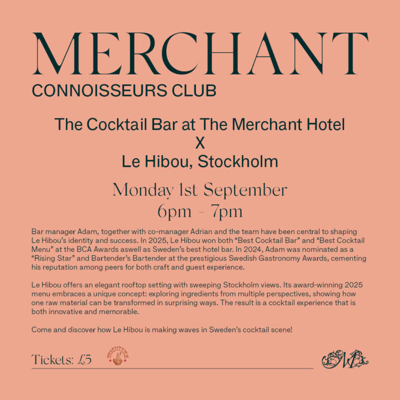 TMH Connoisseurs Club Social Media JUN25 v2 copy3